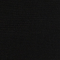 Tissu imperméable Kodura Nylon 1000D Noir