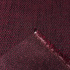 Tissu d'ameublement NEVADA 11 Purple-Black