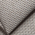 Tissu d'ameublement OTTO Grey-Beige 215