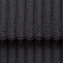 Tissu d’ameublement AMBIENCE pour meubles, au mètre, Black