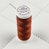 Fils à coudre d'ameublement TYTAN 60E 120 m couleur marron 2530 SMALL