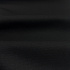 Tissu d'ameublement SAVANA  Black 14