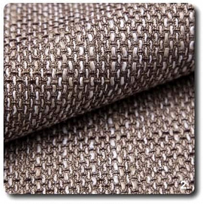 Čalounická látka NEVADA 04 CAPPUCCINO 1,4 m x 0,60 m