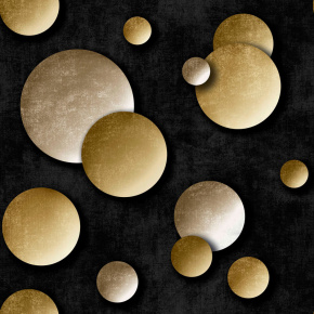 Tissu velours ameublement 360 g/m² au mètre, à motif 401047-106