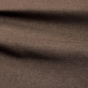 Tissu d'ameublement SAVANA  COFEE 04