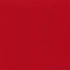 Tissu sergé de coton, 290 g/m², largeur 150 cm, au mètre, rouge