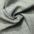 Tissu d'ameublement AMETIST dessin 23 lt.grey