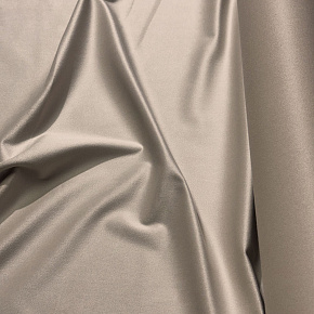 Velurová potahová látka Velluto 2  1,45 m x 0,55 m