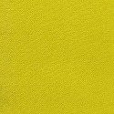 Tissu déperlant pour imperméables (veste) couleur Jaune, 60 grm2