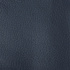 Simili cuir Souple au mètre, 380 g/m², largeur 145 cm, bleu marine