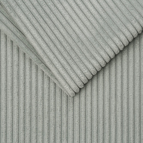 Tissu d’ameublement ZOOM pour meubles, vendu au mètre, Sage - Pet Proof Tissu d’ameublement ZOOM pour meubles, vendu au mètre, Sage - Pet Proof
