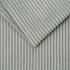 Tissu d’ameublement ZOOM pour meubles, vendu au mètre, Sage - Pet Proof
