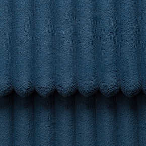 Tissu d’ameublement AMBIENCE pour meubles, au mètre, Night Sky
