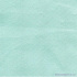 Tissu sergé de polycoton, 195 g/m², largeur 150 cm, au mètre, menthol