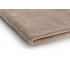Tissus polaire, 200 g/m², pour loisirs créatifs cappuccino 05