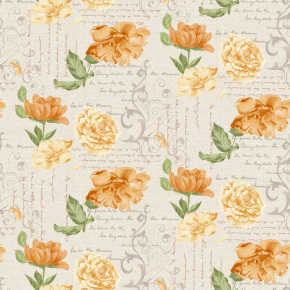 Tissu velours ameublement 360 g/m² au mètre, à motif 361198-105 Tissu velours ameublement 360 g/m² au mètre, à motif 361198-105