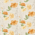 Tissu velours ameublement 360 g/m² au mètre, à motif  361198-105