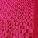 Siatka dystansowa (Tkanina 3D) kolor Fuksja - D516