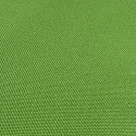 Confort - Tissu imperméable pour mobilier de jardin et coussins, résistant aux UV-WR, Vert Brillant