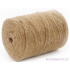 Ficelle en Lin 150x3 SN, 250gr, 553m