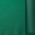 Tissu extérieur Imperméable PVC Codura 600D, 360 g/m², 150 cm, Vert foncé