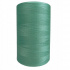 Fils à coudre VIGA 80 pour surjete 5000m couleur turquoise 0929