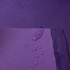 Tissu extérieur Imperméable PVC Codura 600D, 360 g/m², 150 cm, Violet