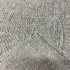 Tissu d'ameublement NEVADA 06 Cream
