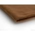 Tissus polaire, 200 g/m², pour loisirs créatifs toffi 32