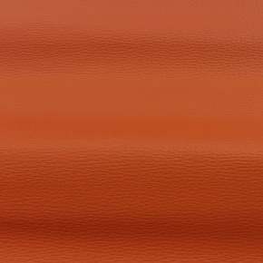 Simili cuir Standart au mètre, 480 g/m², largeur 145 cm, orange