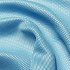 Tissu en maille 3D (spacer), 210 g/m², largeur 150 cm, Bleu