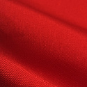Waterproof Fabrics Codura Nylon, 1000D, Red