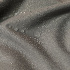 Tissu imperméable Oxford PU, 200 g/m², 160 cm,  gris