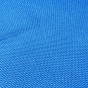 Tissu imperméable 160 cm Oxford Bleu Fonce 39