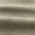 LARGO, simili cuir d’ameublement structuré au mètre, 500 g/m², largeur 140 cm, Taupe
