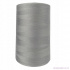 Fils à coudre VIGA 120 pour surjete 5000m couleur grise 0355