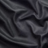 RANGER, simili cuir d’ameublement au mètre, 397 g/m², largeur 142 cm, Anthracite