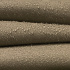 Tissu anti UV-WR extérieur, 250 g/m², 150 cm, au mètre couleur Beige