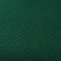 Tissu anti UV-WR extérieur au mètre couleur Émeraude