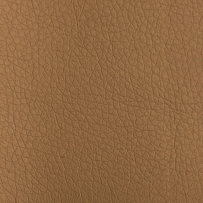 Simili cuir Souple au mètre, 380 g/m², largeur 145 cm, natural