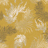 Tissu velours ameublement 360 g/m² au mètre, à motif 381019-2006