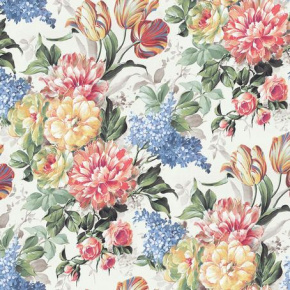 Tissu velours ameublement 360 g/m² au mètre, à motif 55143-1013 Tissu velours ameublement 360 g/m² au mètre, à motif 55143-1013