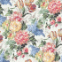 Tissu velours ameublement 360 g/m² au mètre, à motif 55143-1013