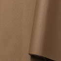 Tkanina ogrodowa odporna na UV-WR kolor Camel