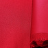 Tissu extérieur Imperméable PVC Codura 600D, 360 g/m², 150 cm, Rouge