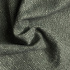 Tissu d'ameublement AMETIST dessin 18 silver
