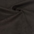 DIVA, simili cuir d’ameublement hydrofuge au mètre, 500 g/m², largeur 140 cm, Espresso