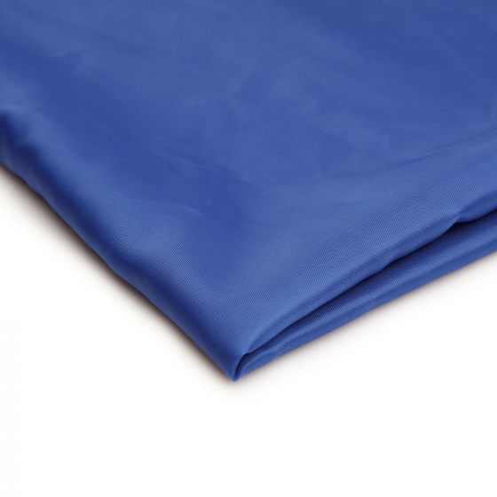 Tissu Doublure 100% polyester couleur chaber
