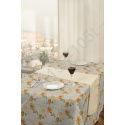 Tissu velours ameublement 360 g/m² au mètre, à motif  361198-105