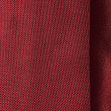 Siatka dystansowa (Tkanina 3D) kolor Bordowy - D059